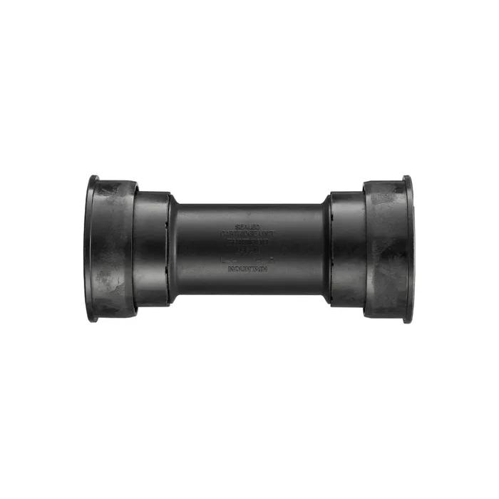 SHIMANO SM-BB94 PF Bottom Bracket 89.5/92mm